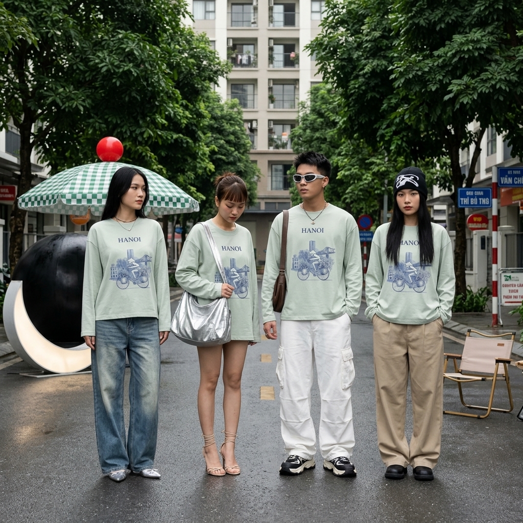 HÌNH 5 - AI