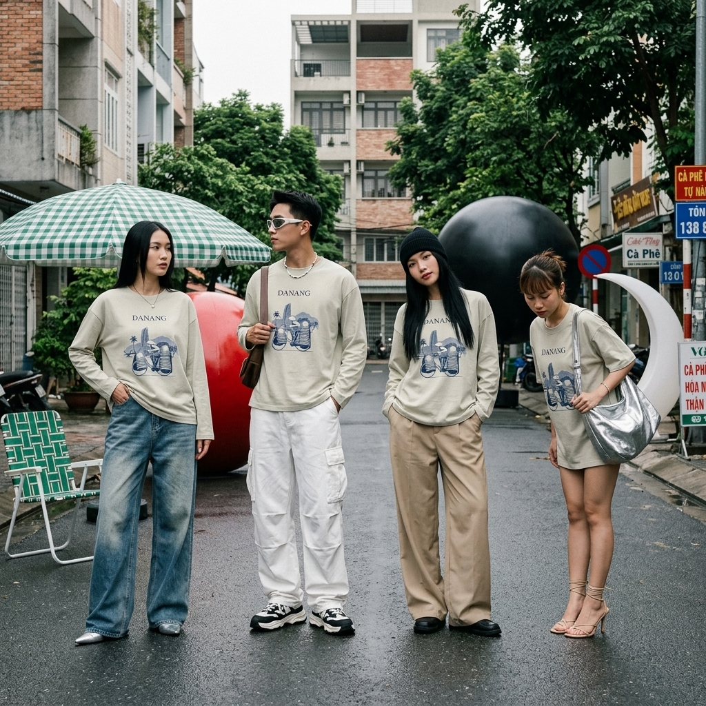 HÌNH 5 - AI