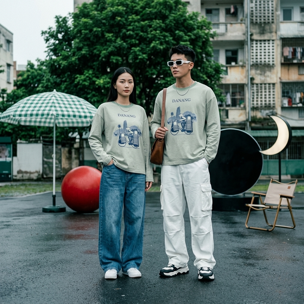 HÌNH 6 - AI