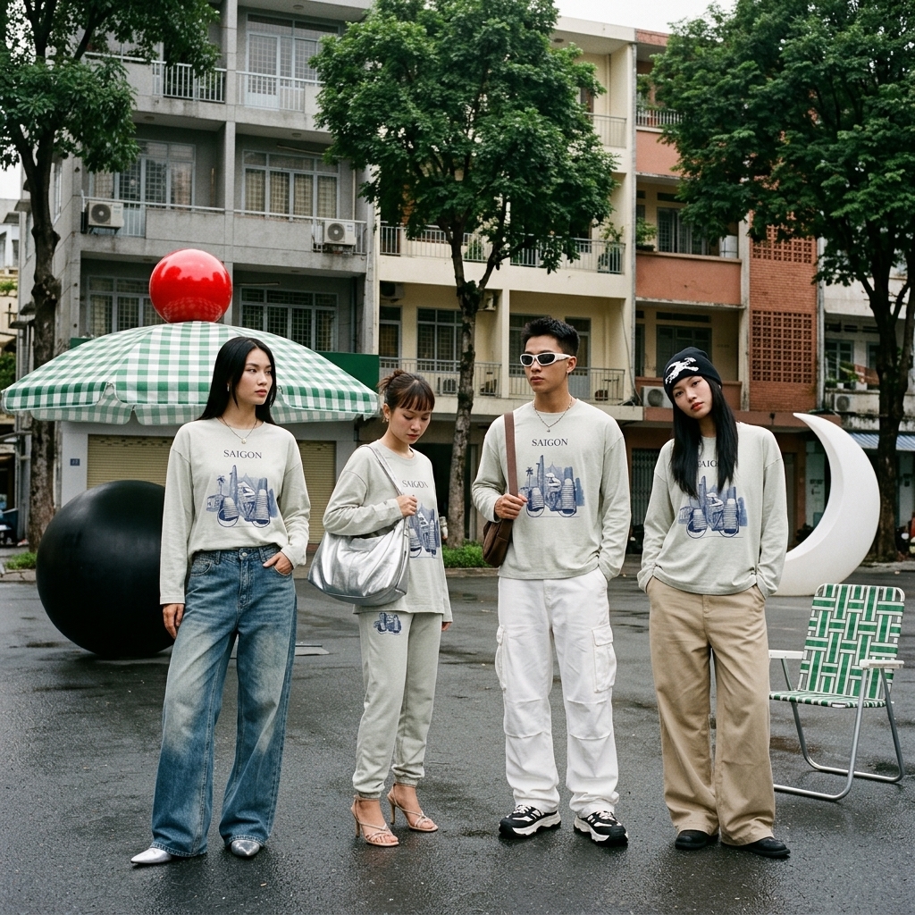 HÌNH 5 - AI