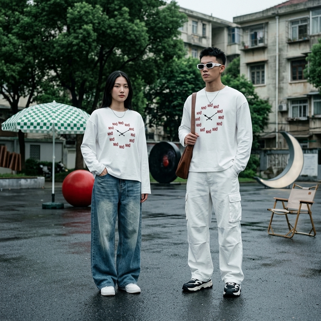 HÌNH 6 - AI