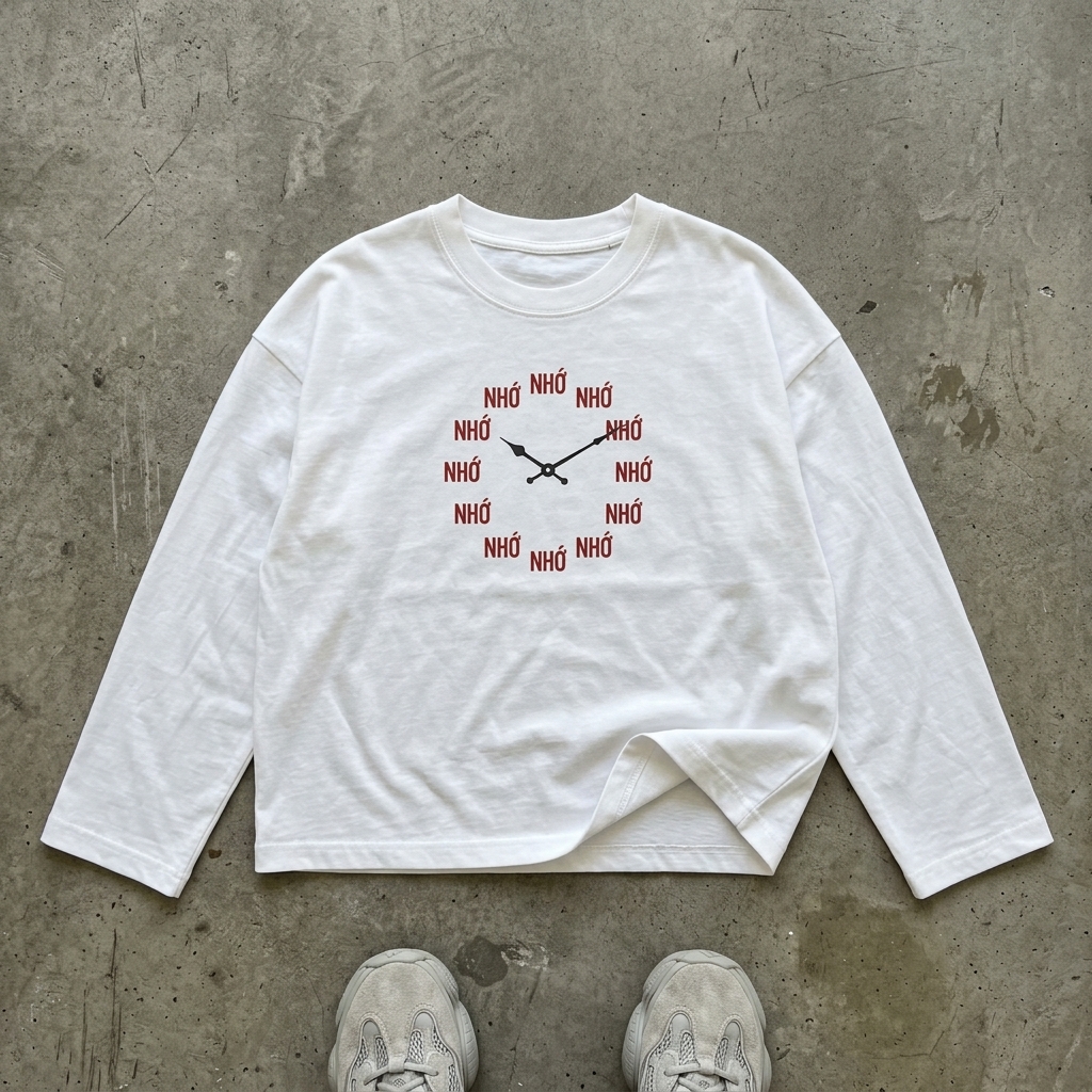 HÌNH 7 - AI