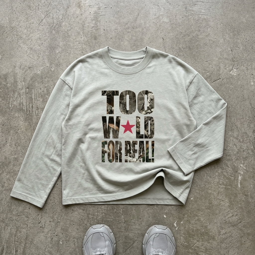 HÌNH 7 - AI