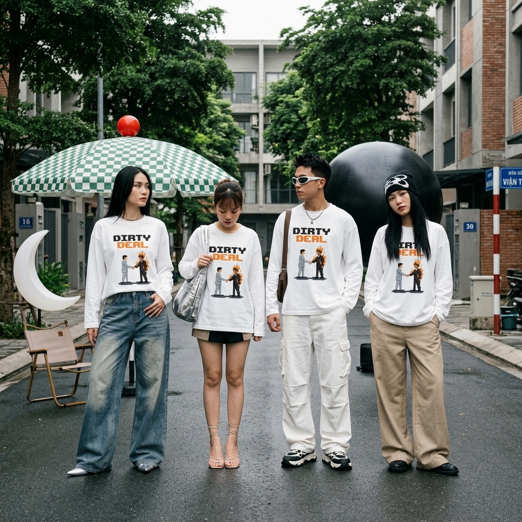 HÌNH 5 - AI