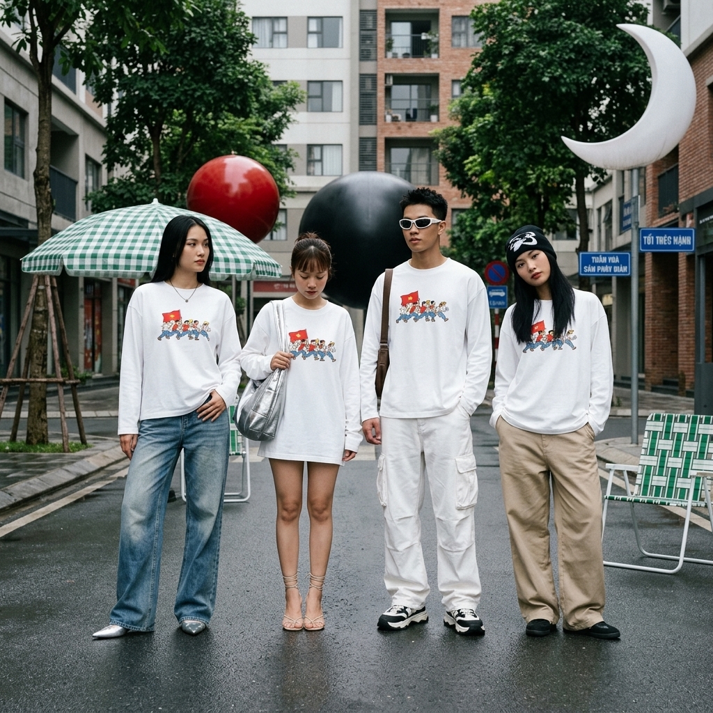 HÌNH 5 - AI