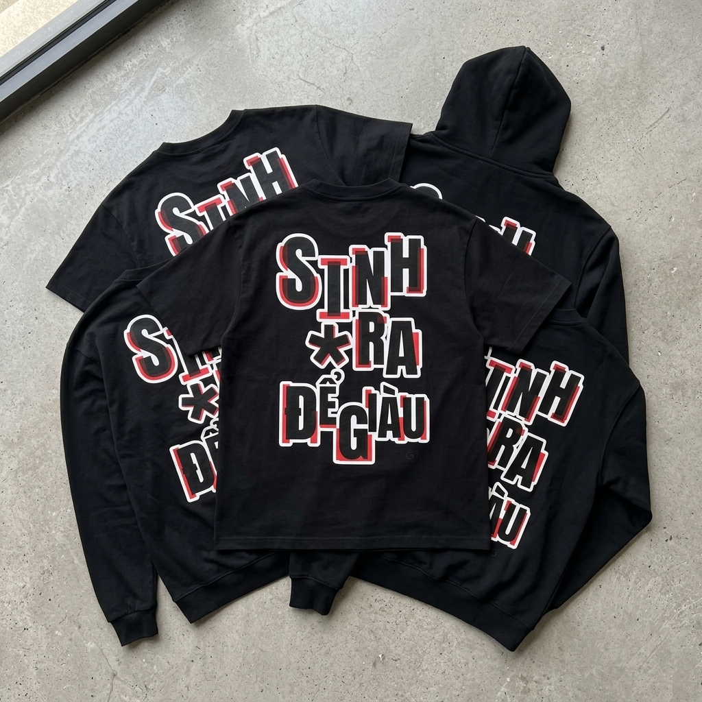 HÌNH 7 - AI