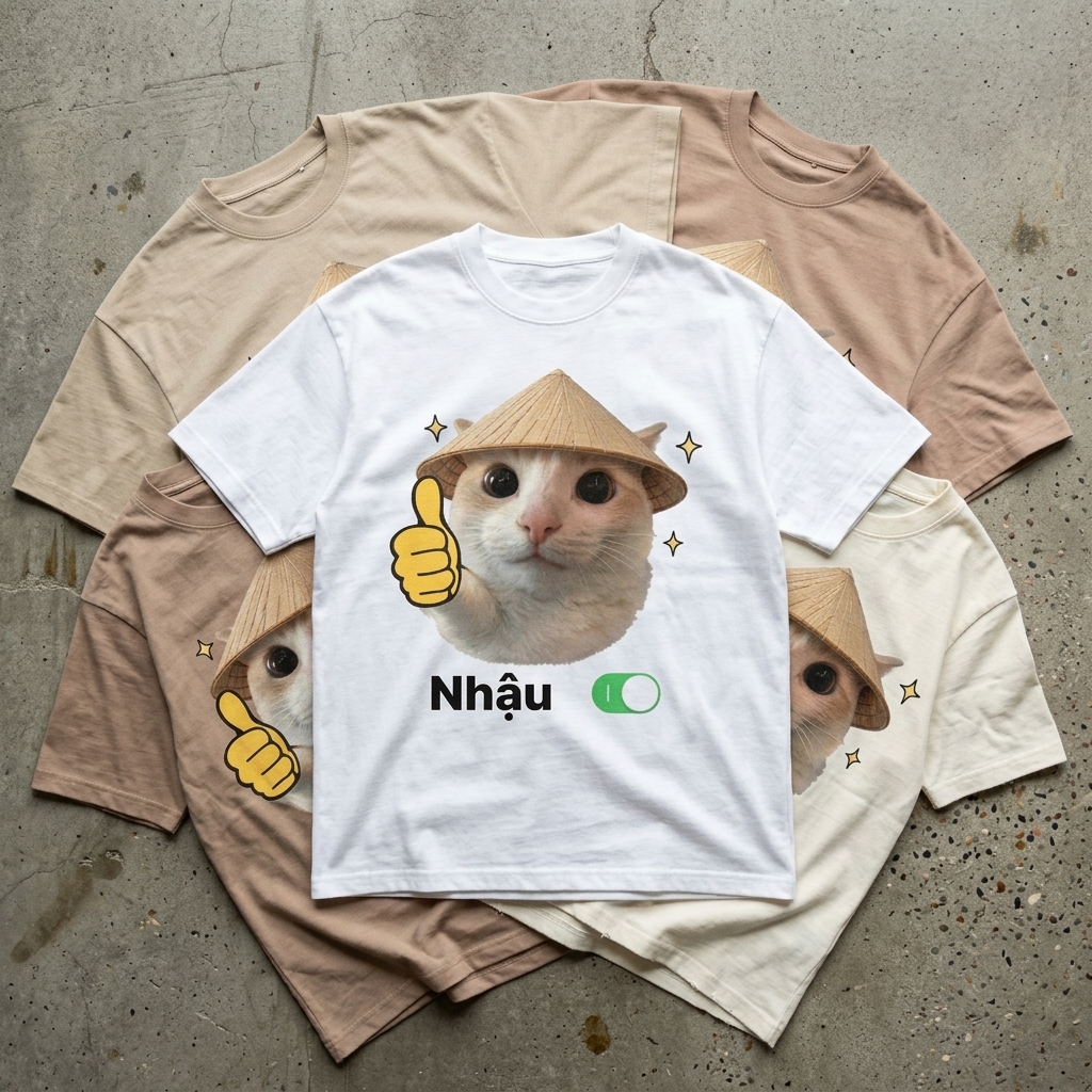 HÌNH 7 - AI