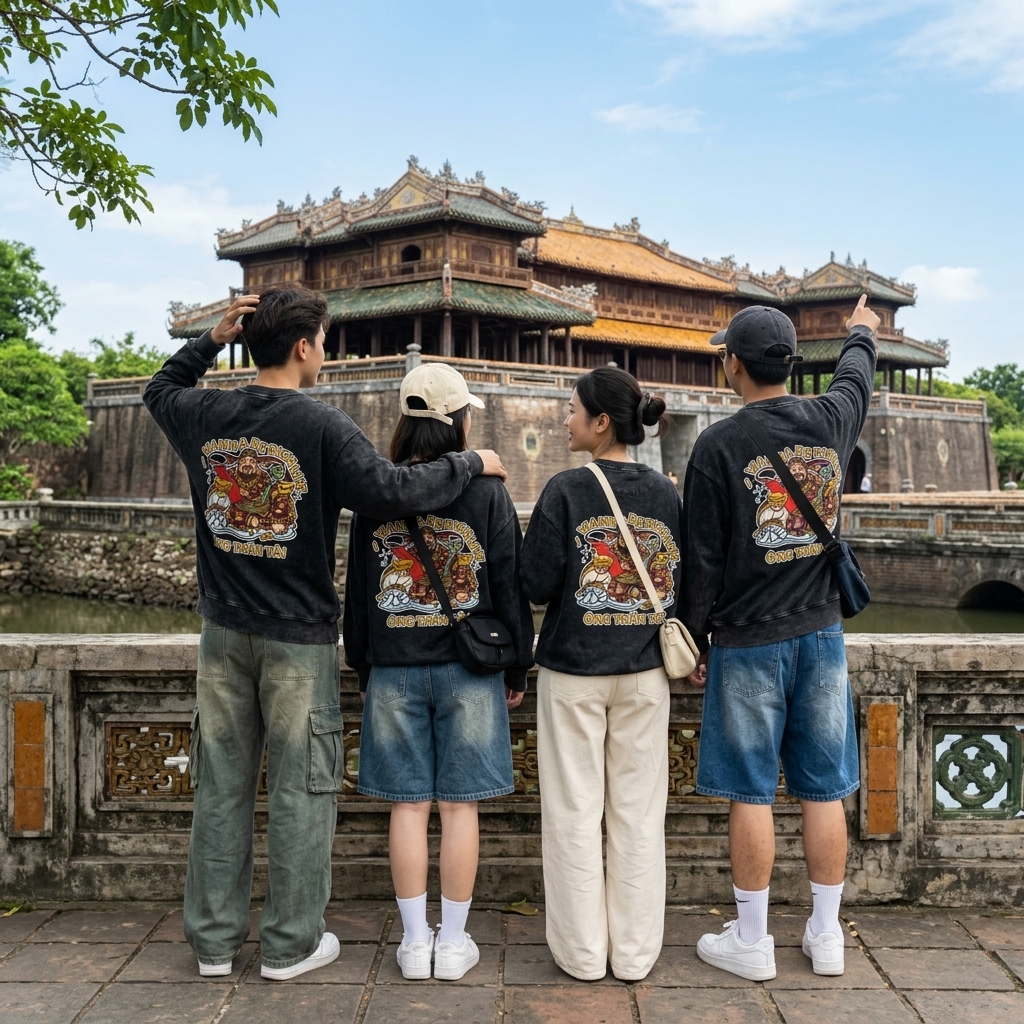 HÌNH 5 - AI