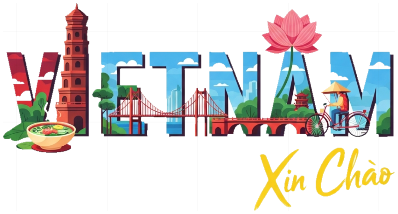 Áo Thun Trắng In Chữ Vietnam Design Nghệ Thuật - 080426-15-56-LZN