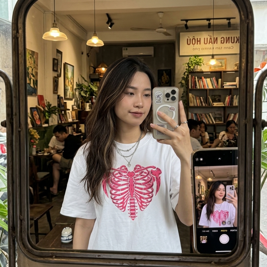 Hình 6 - AI