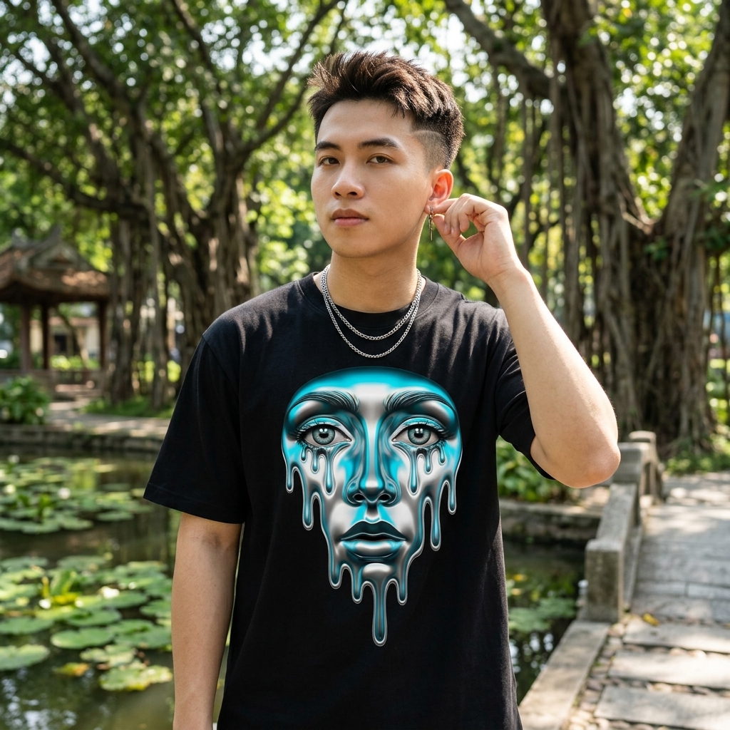 Hình 5 - AI