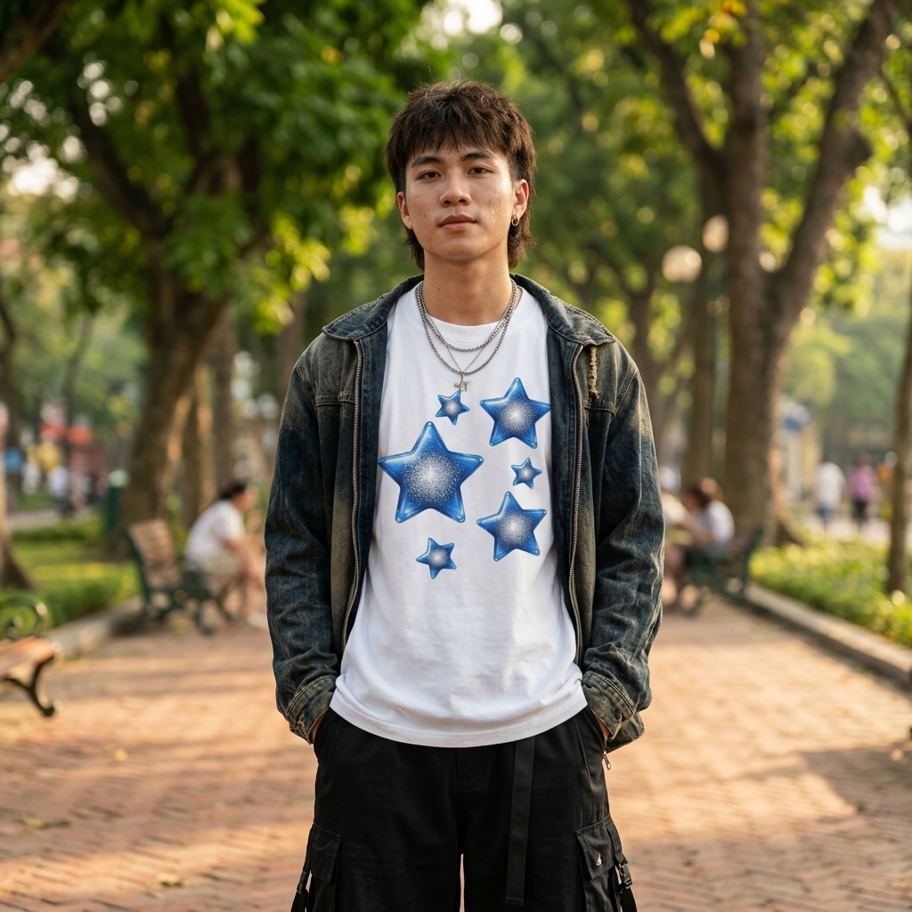 Hình 5 - AI