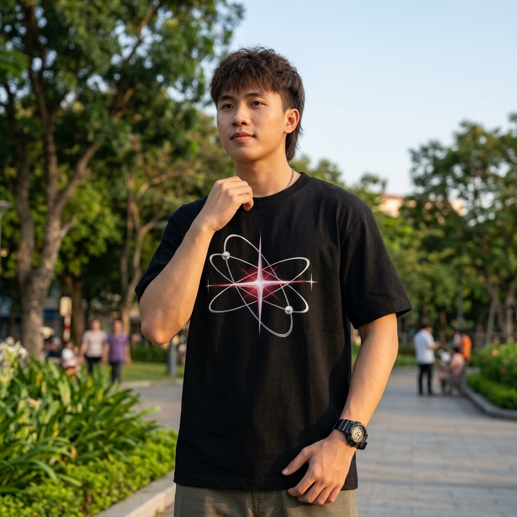 Hình 5 - AI