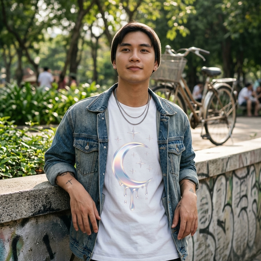 Hình 5 - AI