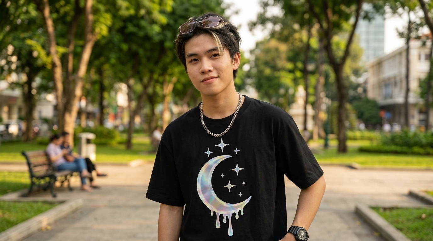 Hình 5 - AI