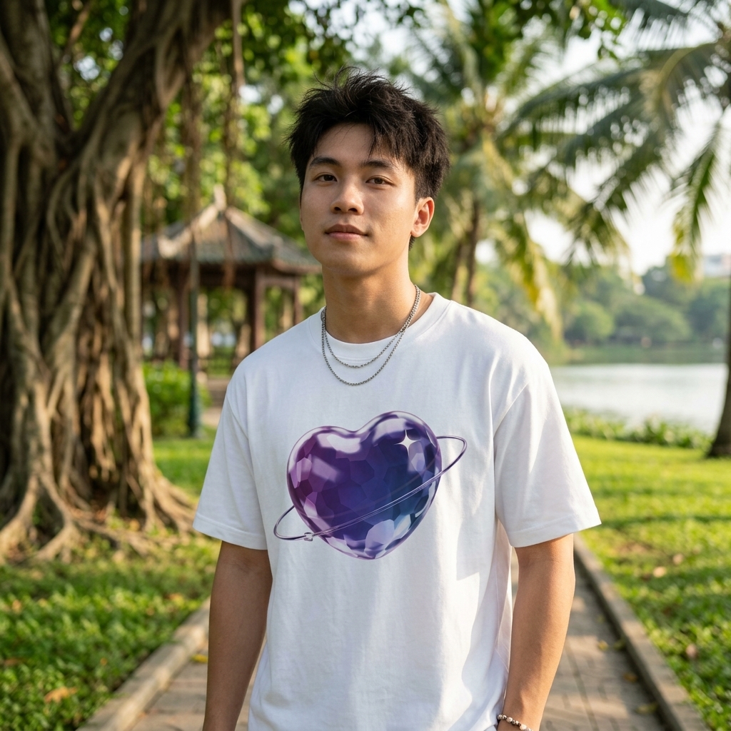 Hình 5 - AI