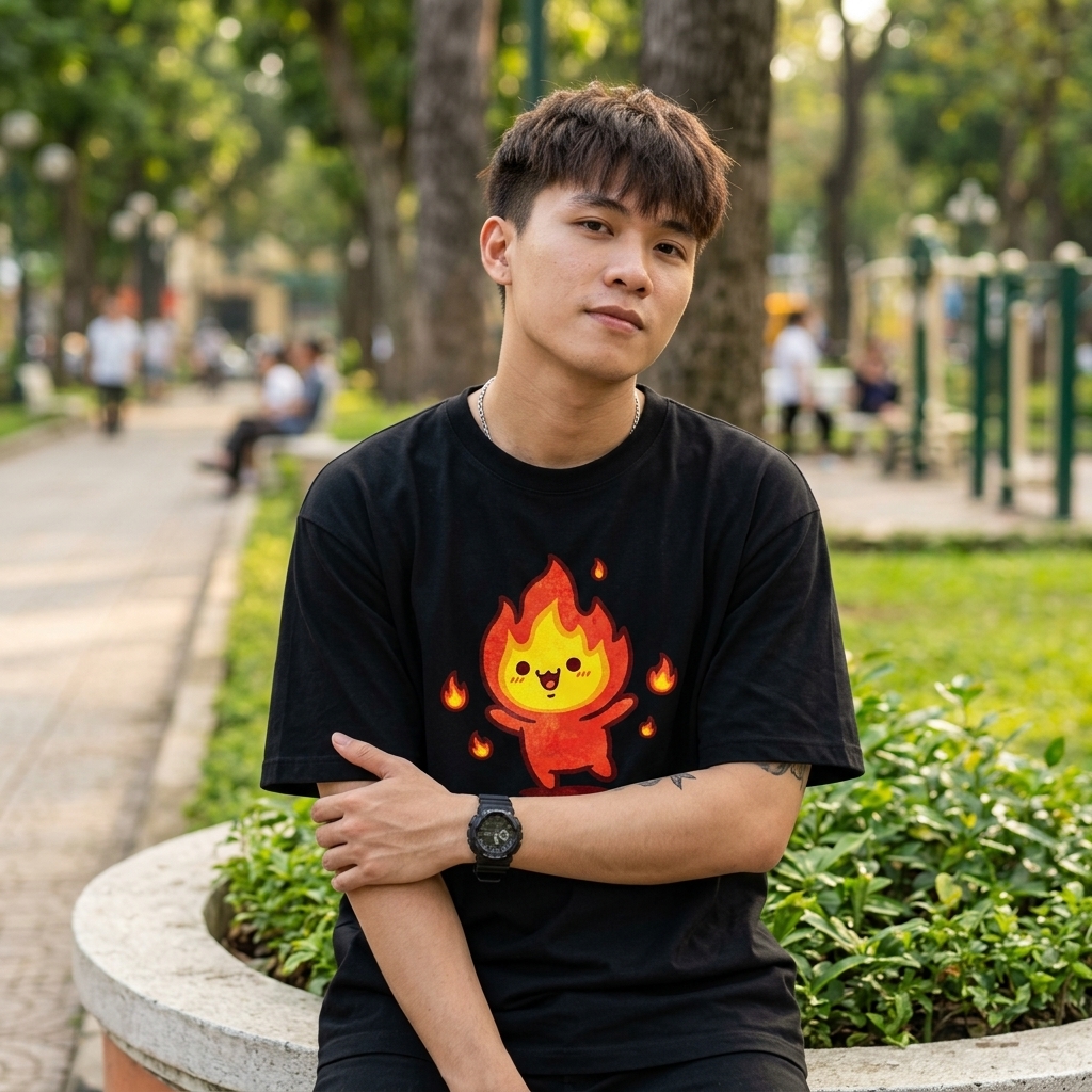 Hình 5 - AI