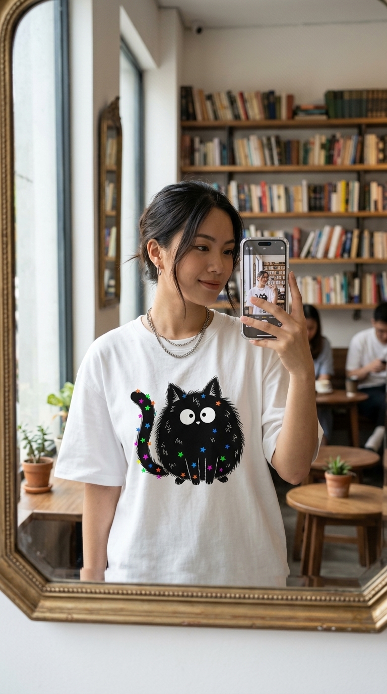 Hình 6 - AI