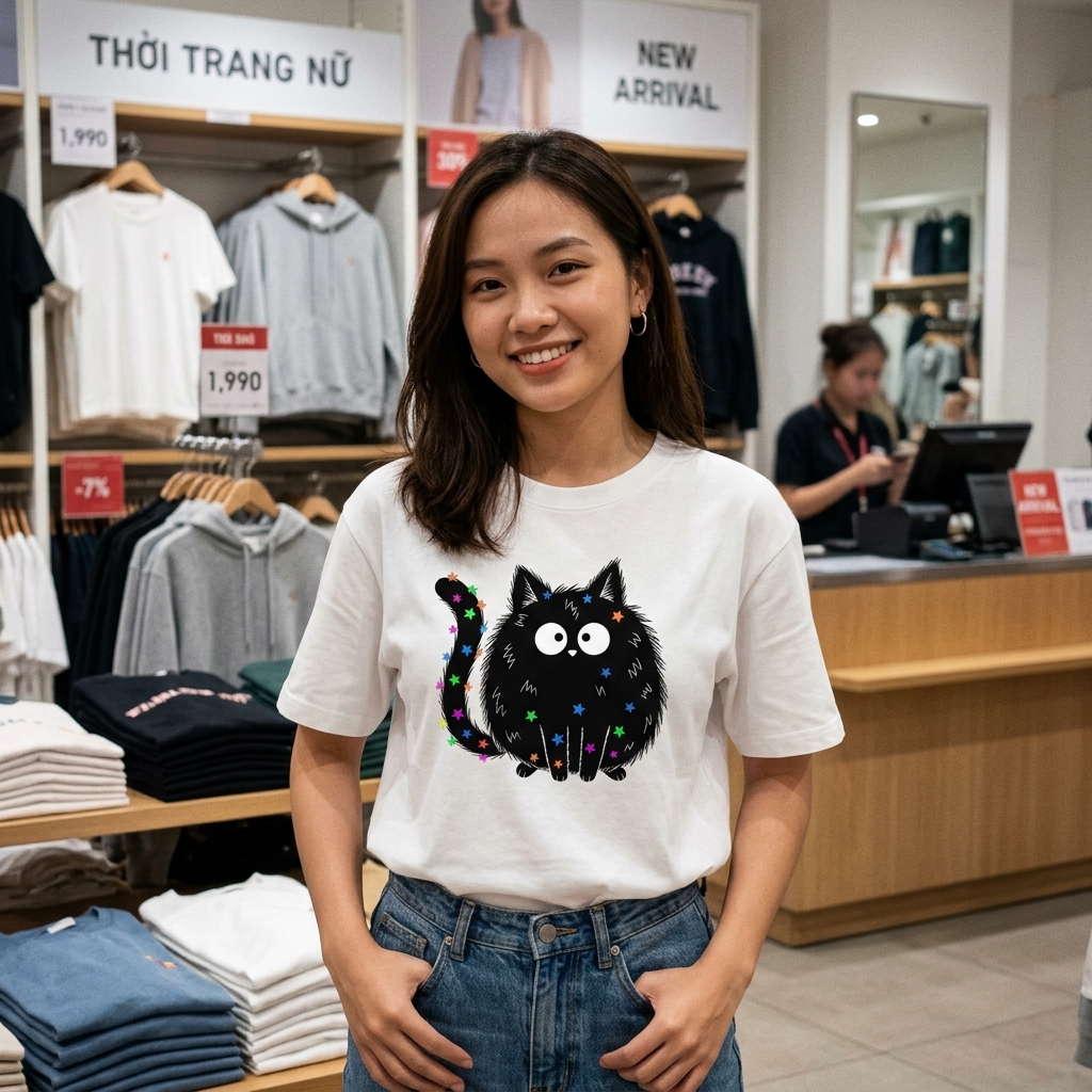 Hình 7 - AI