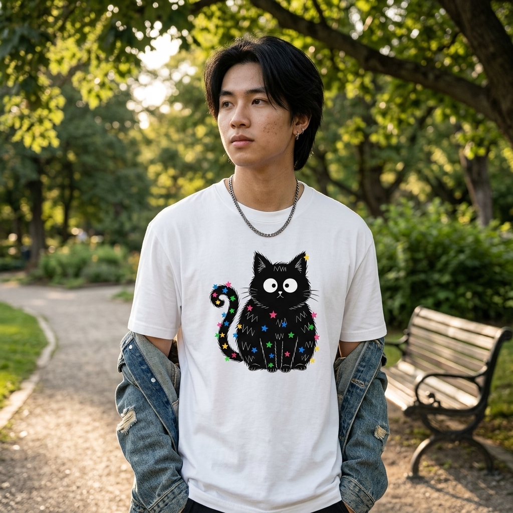 Hình 5 - AI