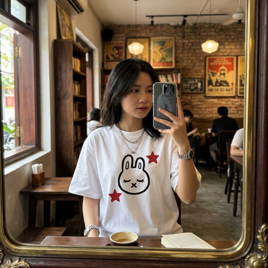 Hình 6 - AI