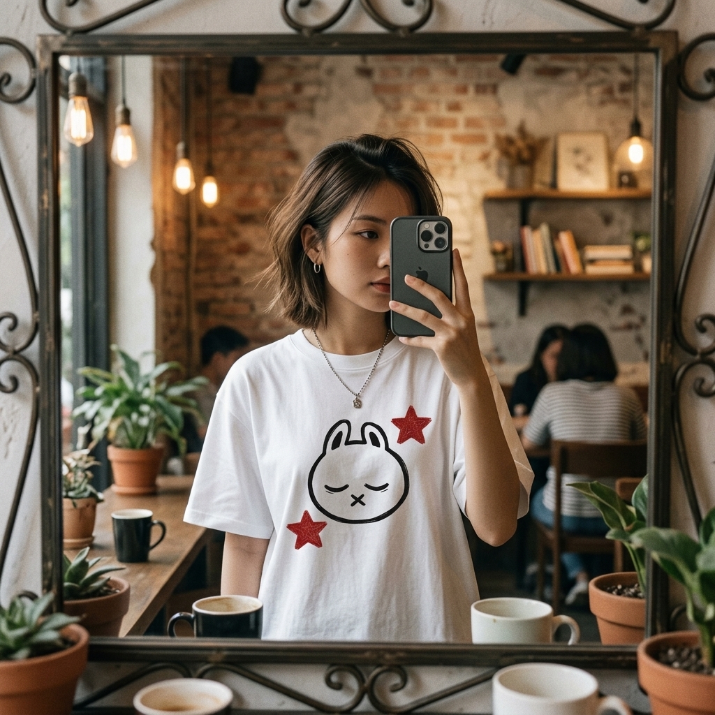 Hình 6 - AI
