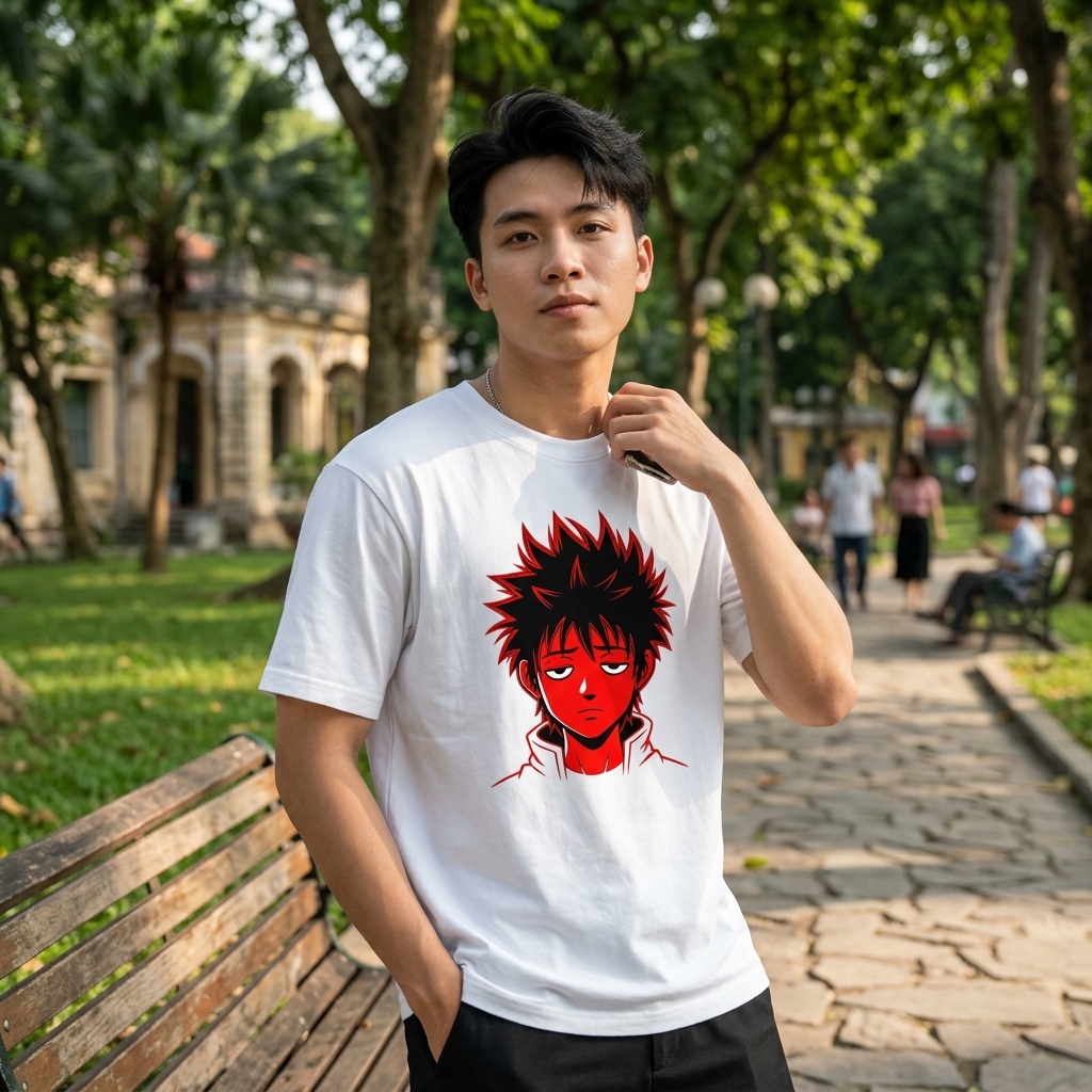 Hình 5 - AI