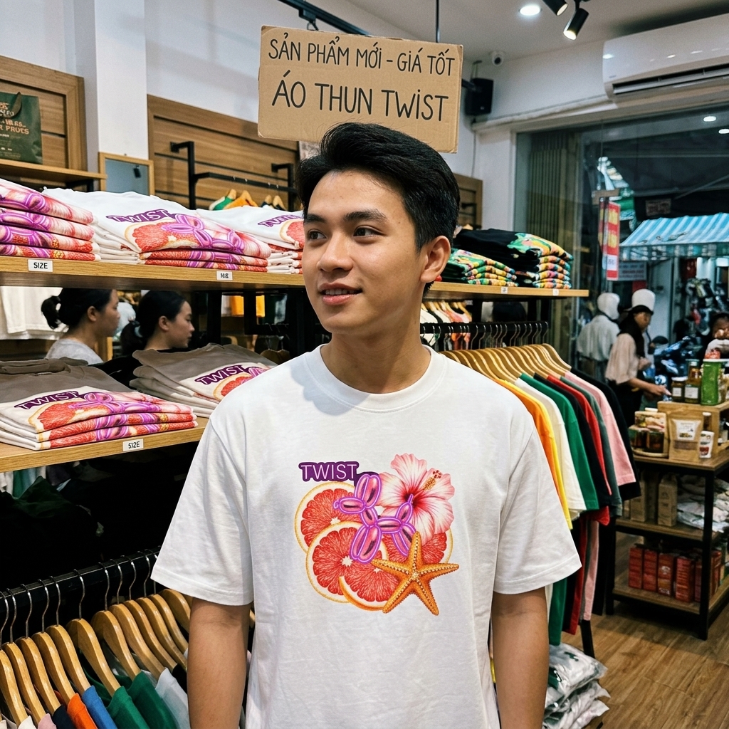 Hình 7 - AI
