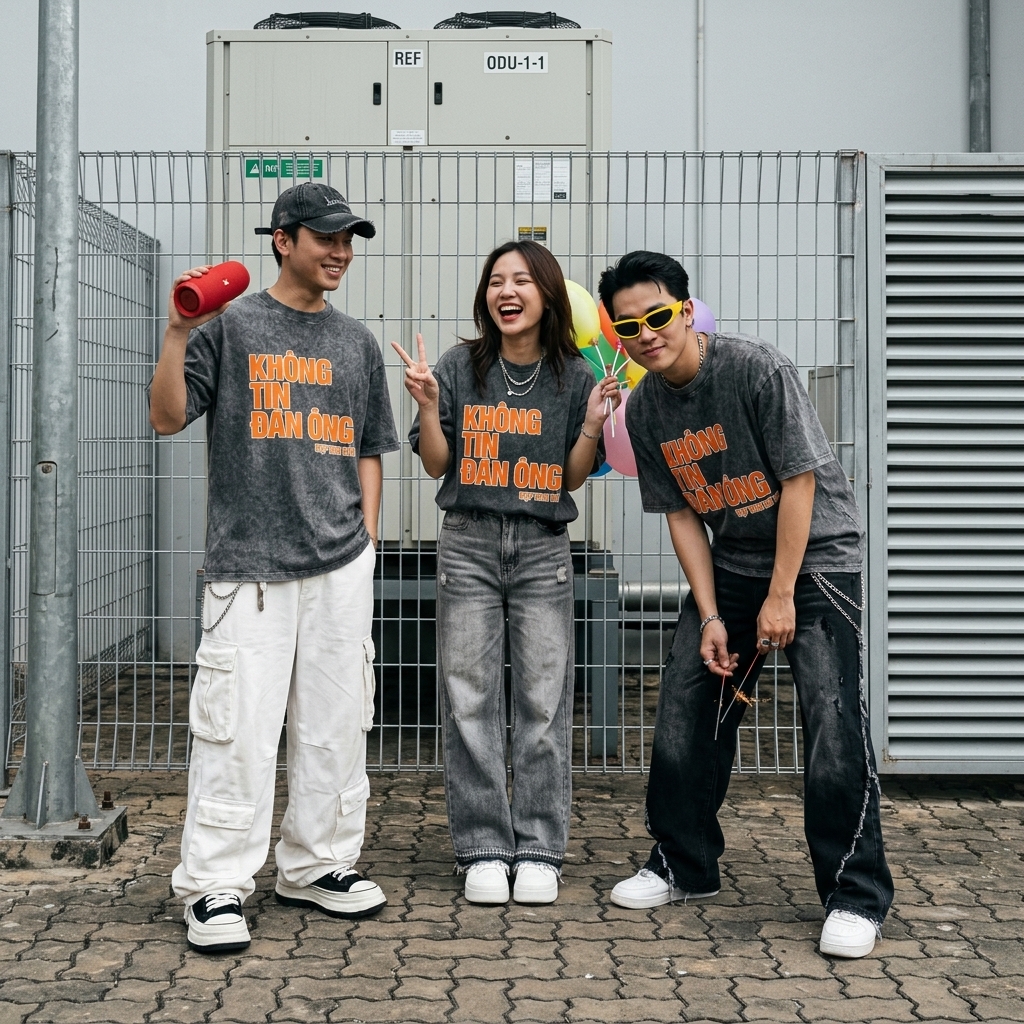 Hình 5 - AI