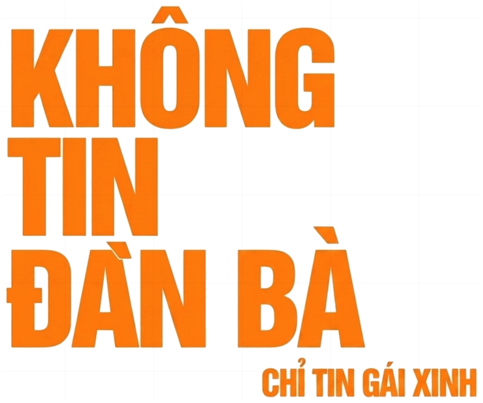 Áo Thun Tay Raglan Chữ Design Minimalist Form Rộng Cotton Cao Cấp Unisex Streetwear - 080826-14-55-BGP