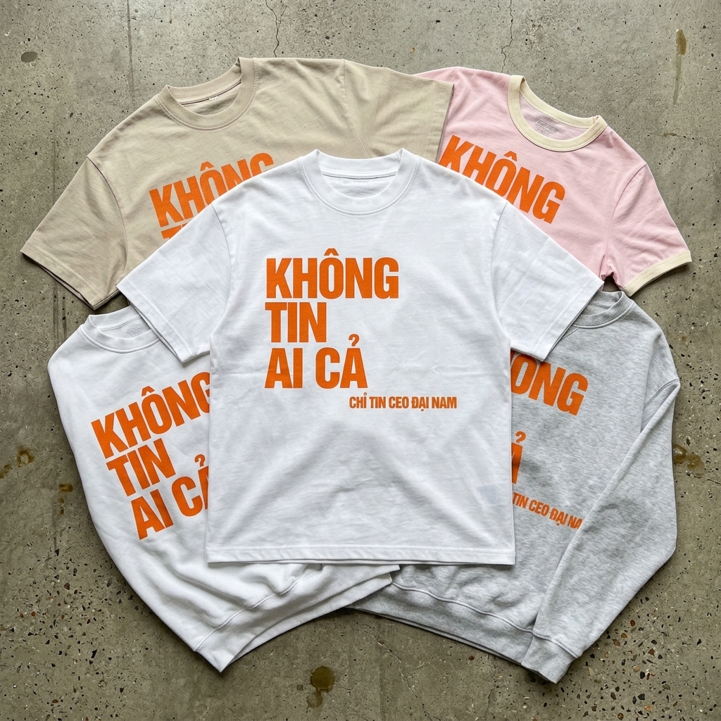 Hình 7 - AI
