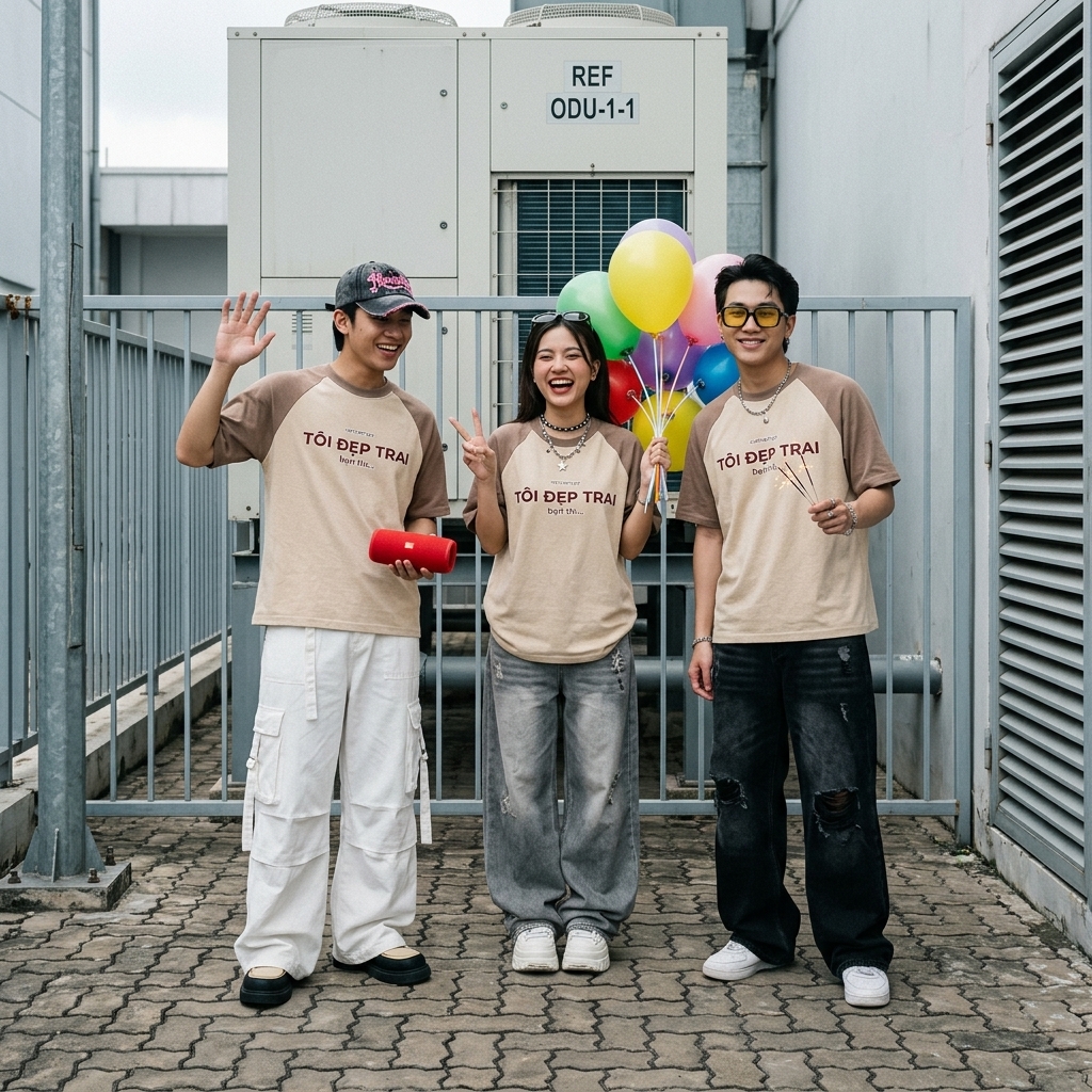 Hình 5 - AI