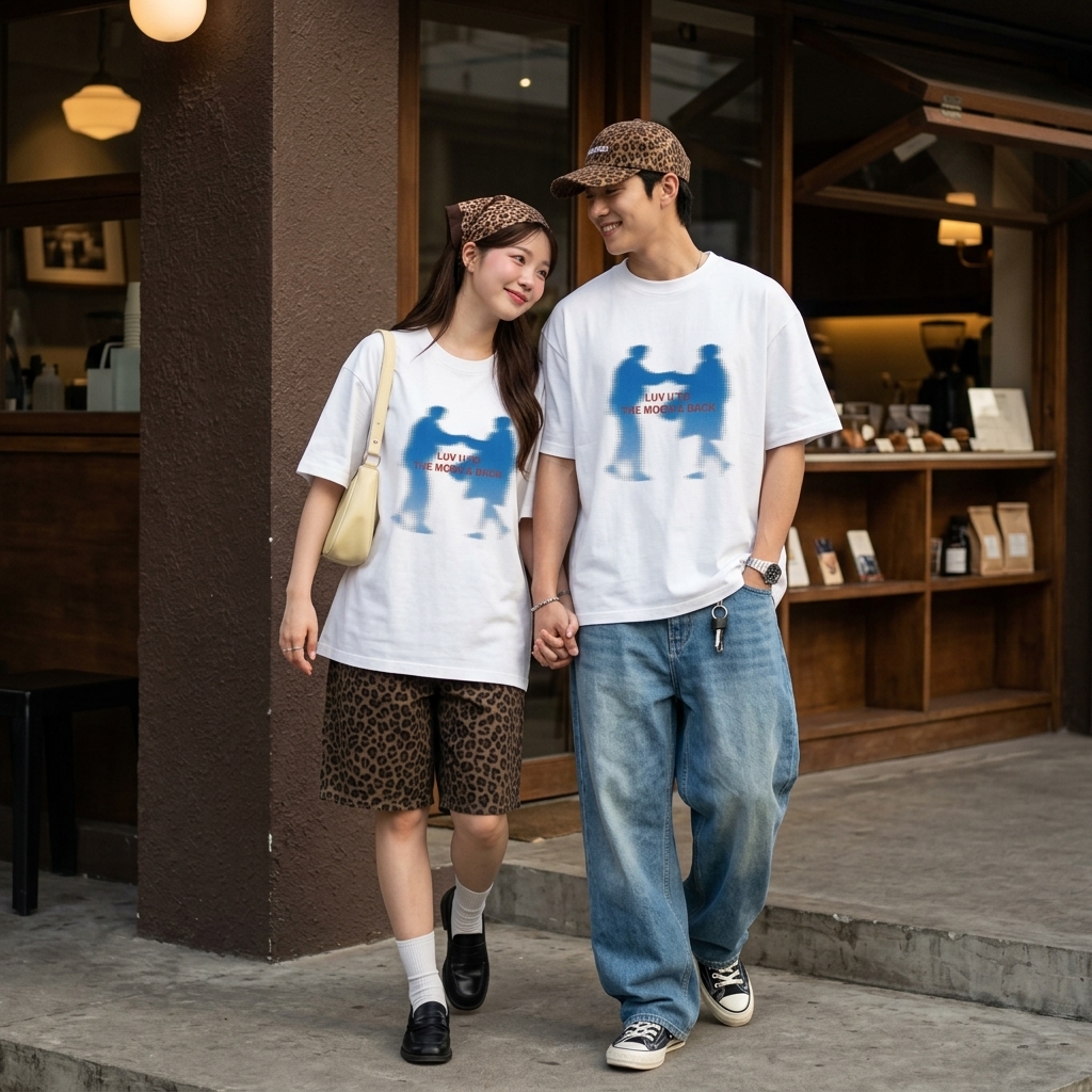 Hình 5 - AI