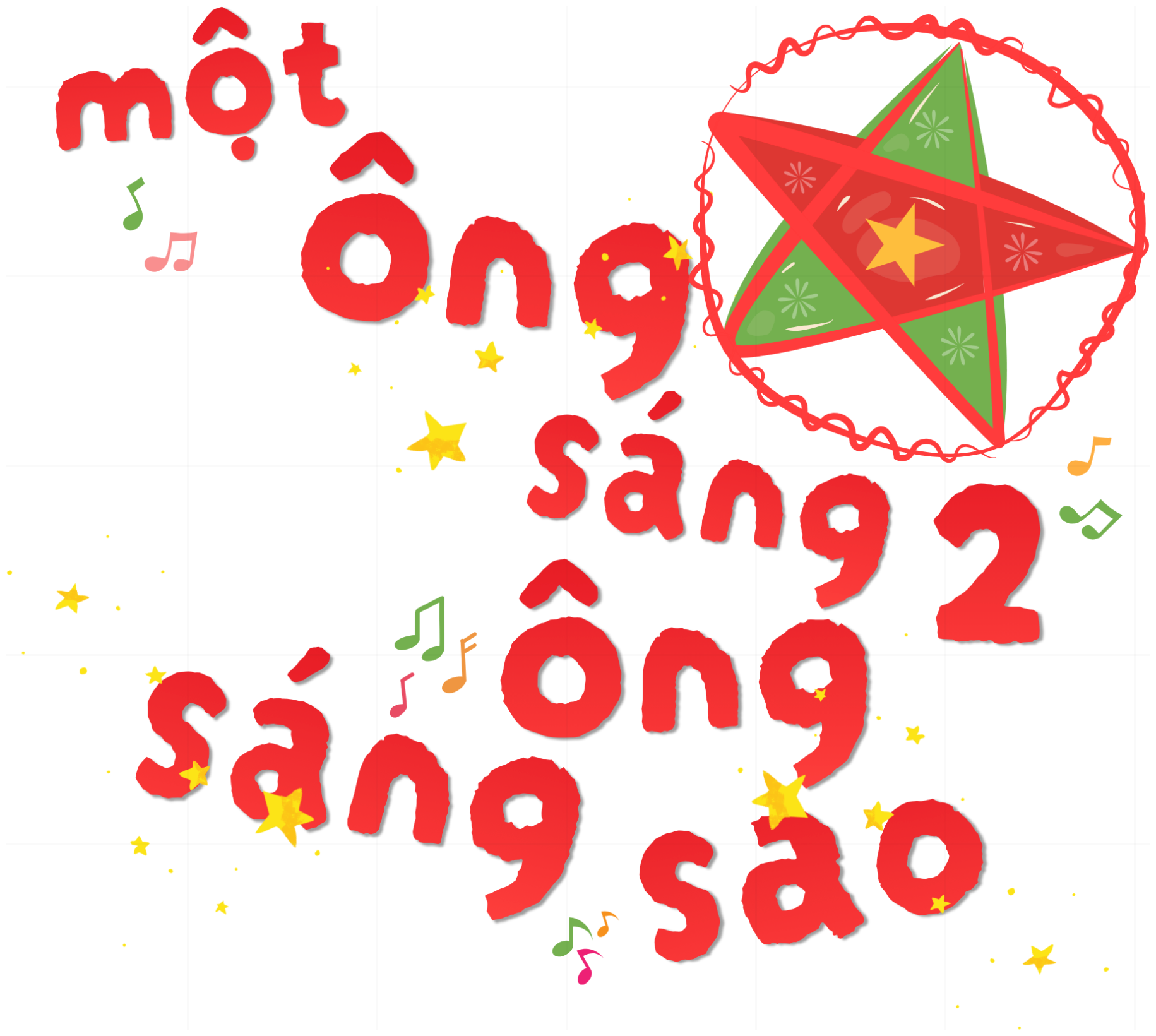 Áo thun trẻ em VNXK HAMCHOI Trắng cotton co giãn Art Design Tee - 080926-13-48-QJA
