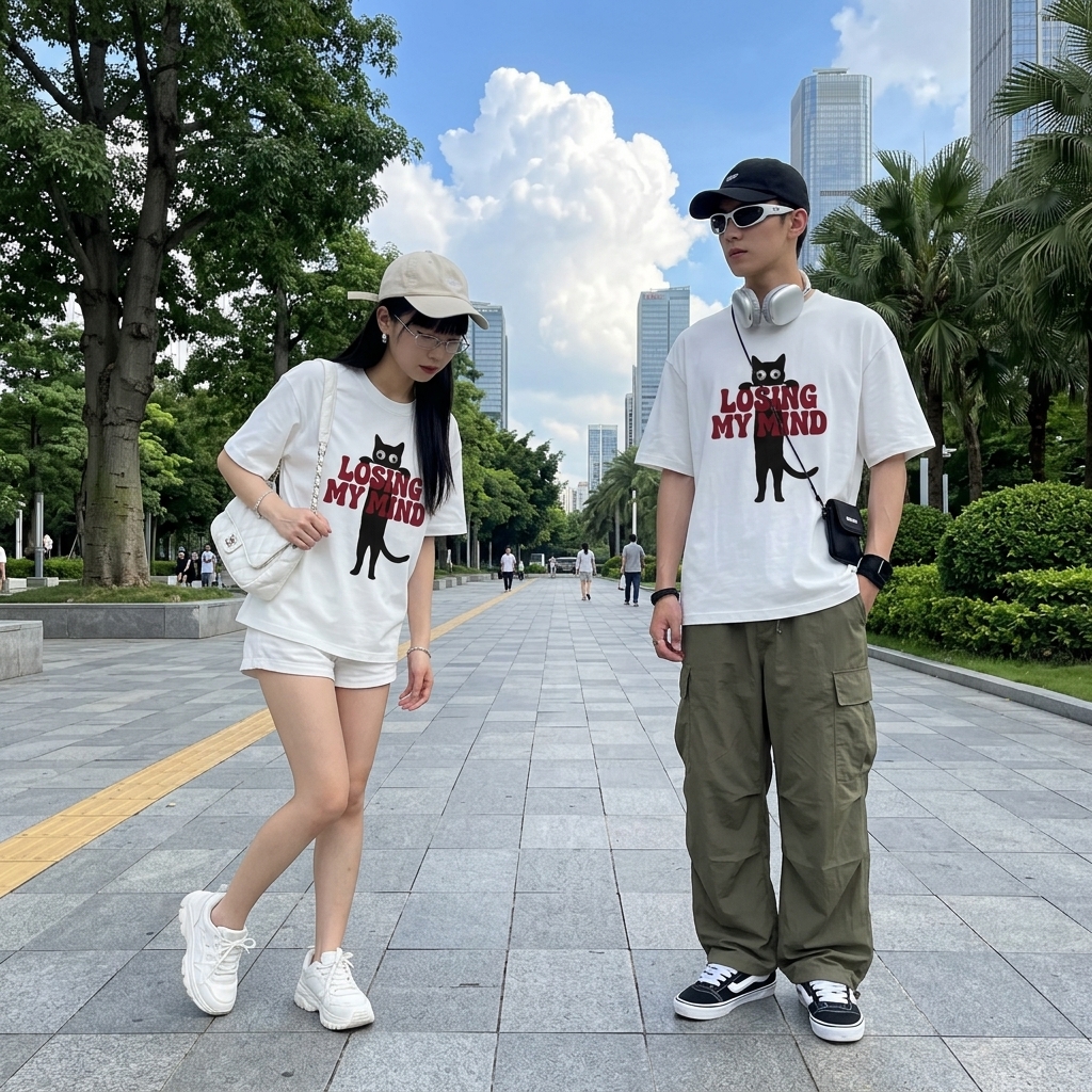 Hình 6 - AI