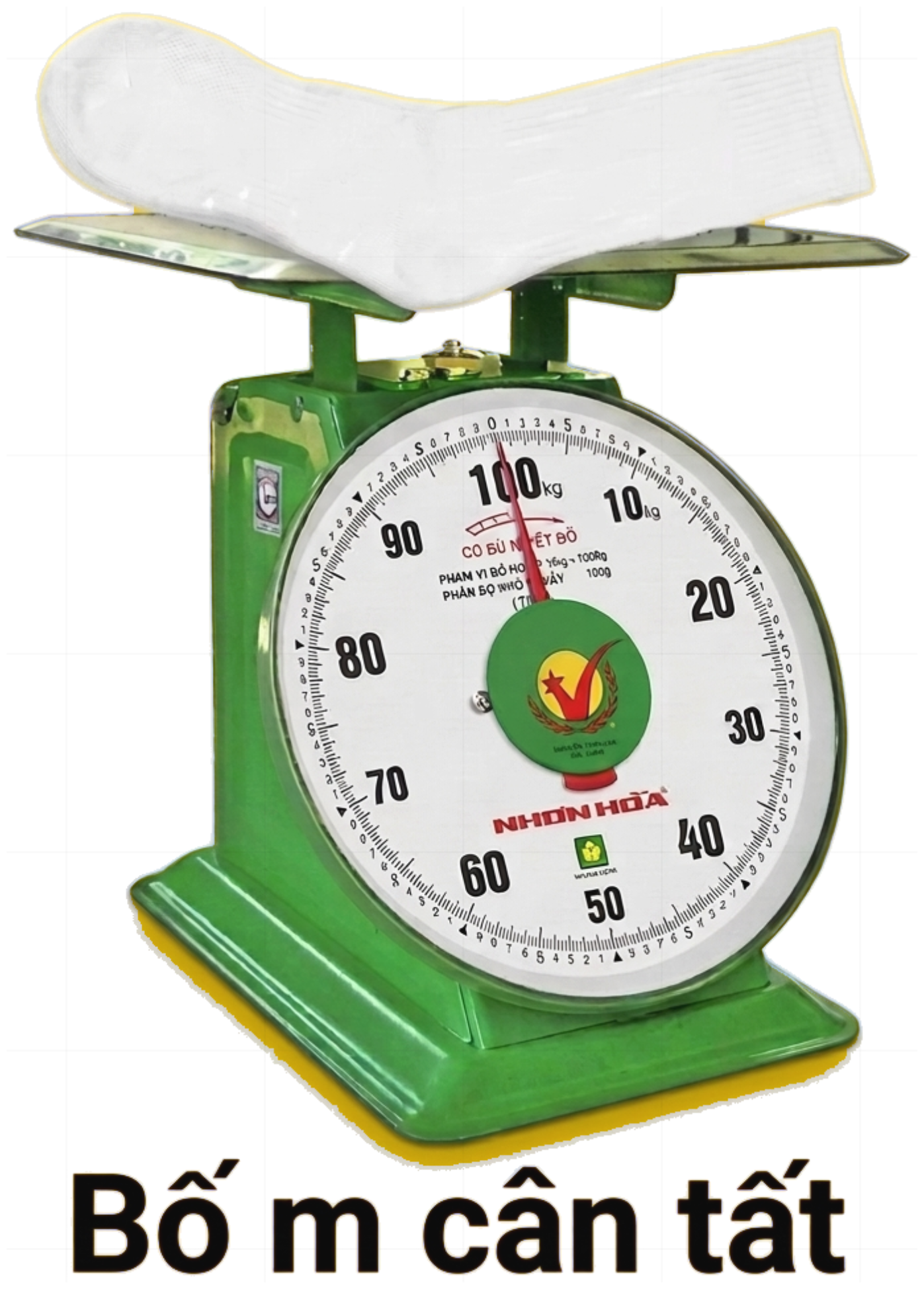 Áo Thun Bố M Cân Tất Cân Nhơn Hòa Form Rộng Cotton vietnam.yo - 080926-14-27-ENA