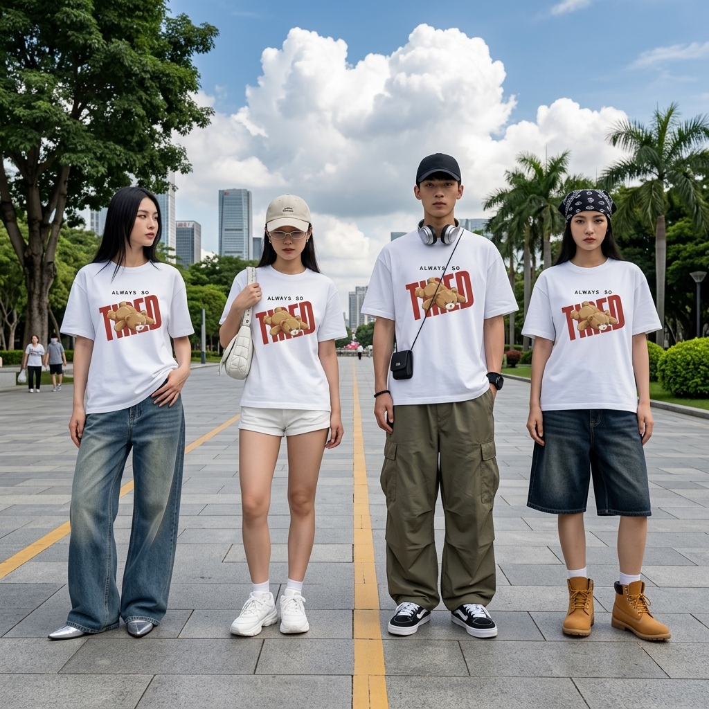Hình 5 - AI