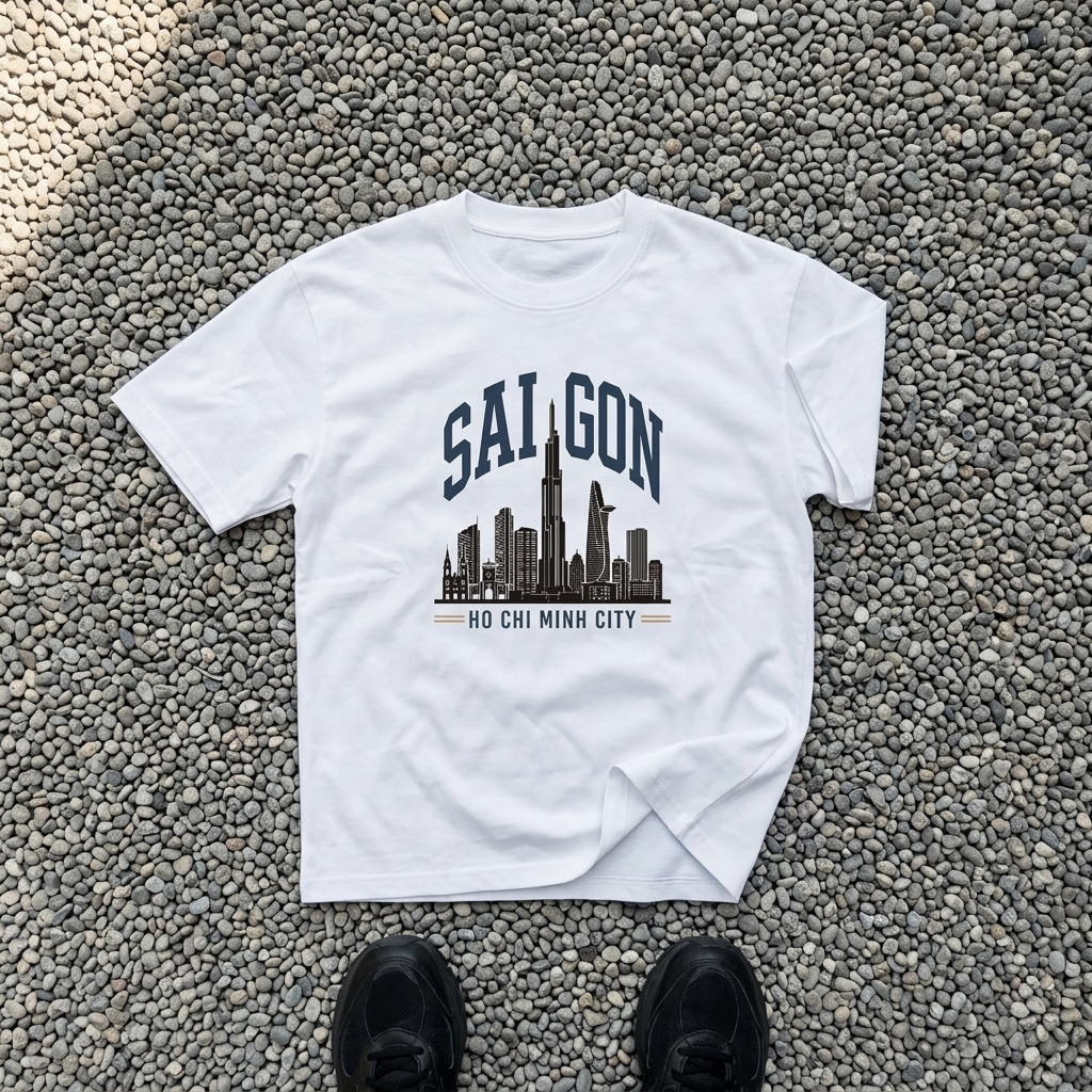 Hình 7 - AI