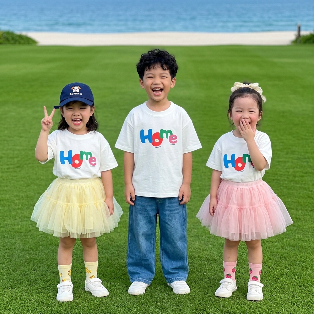 Hình 6 - AI