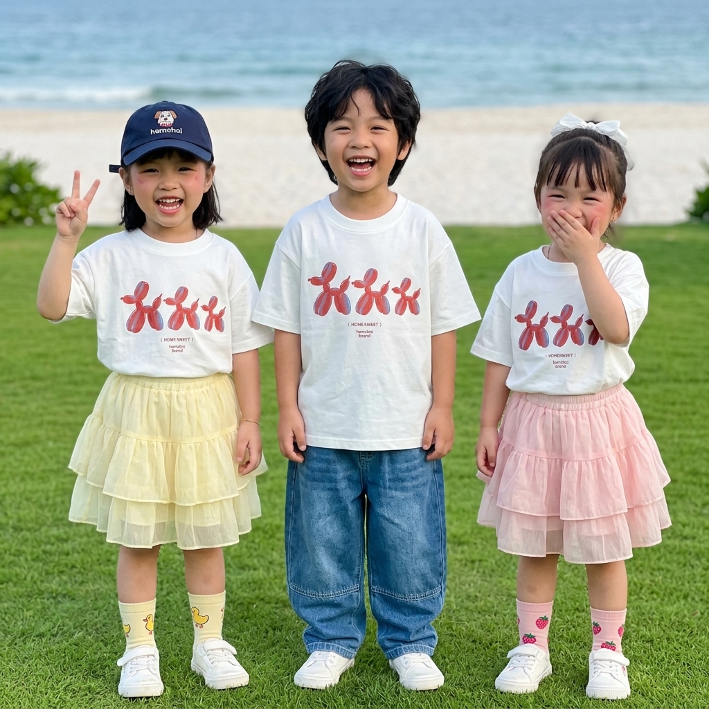 Hình 6 - AI