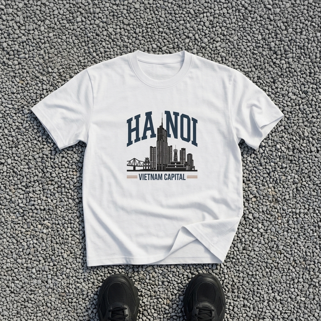 Hình 7 - AI