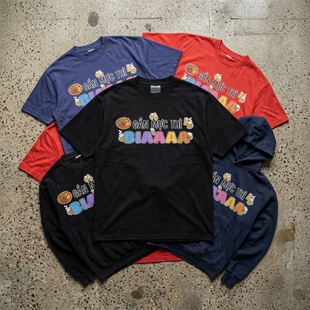 Hình 7 - AI