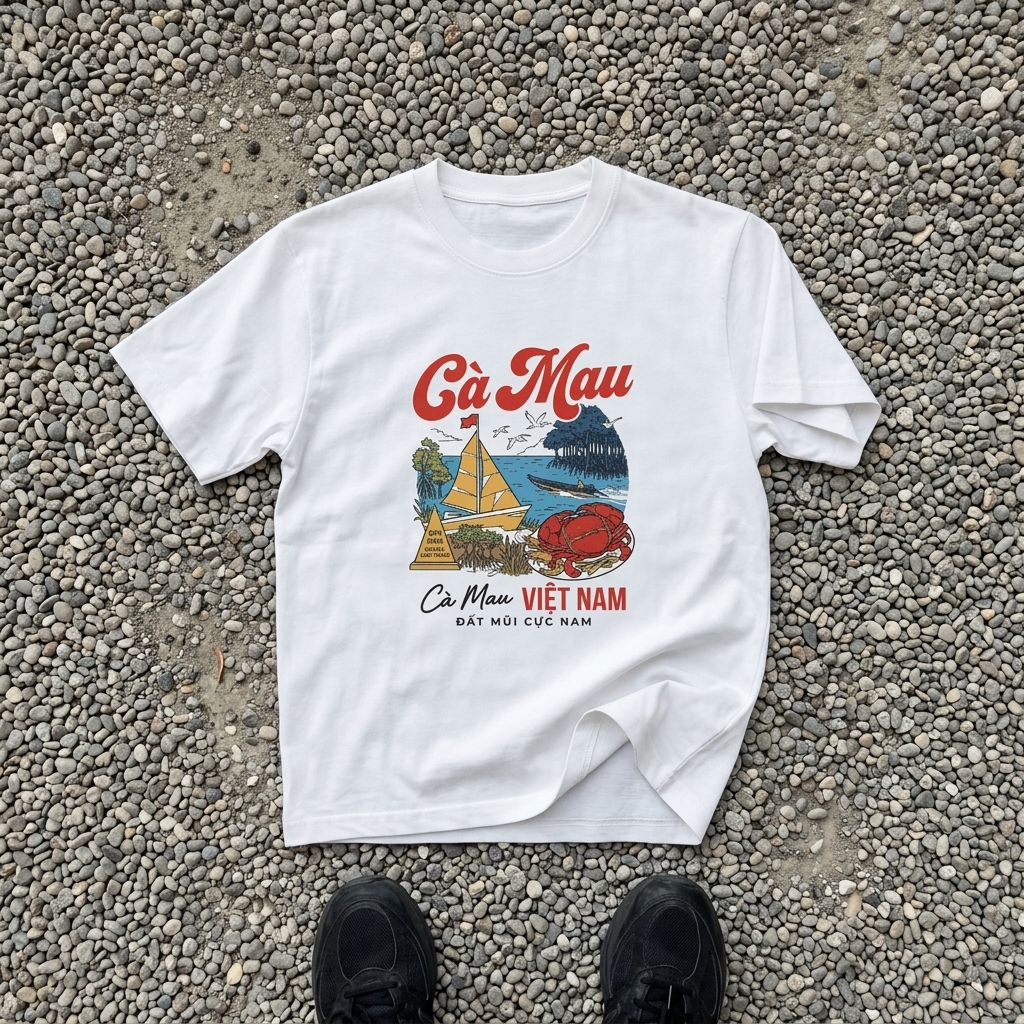 Hình 7 - AI