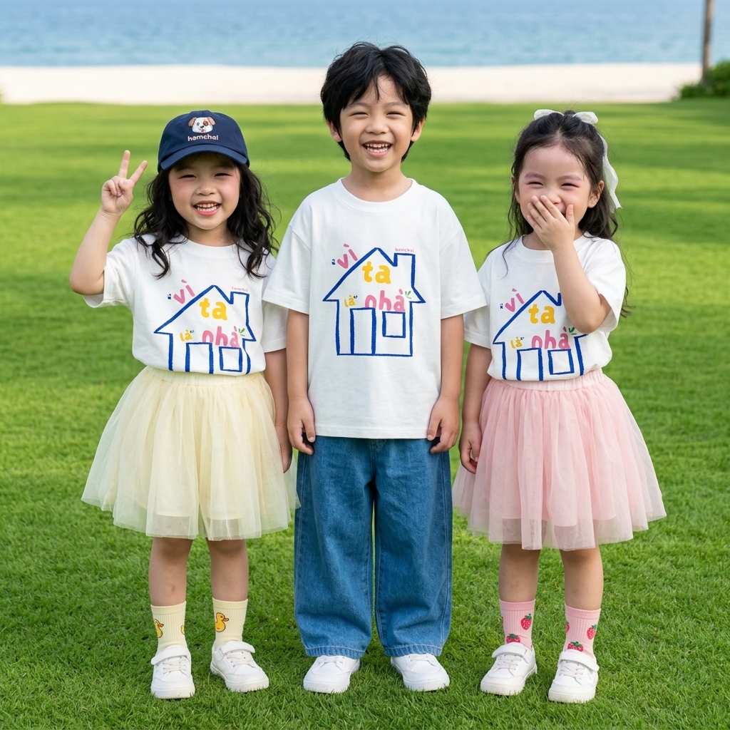 Hình 6 - AI