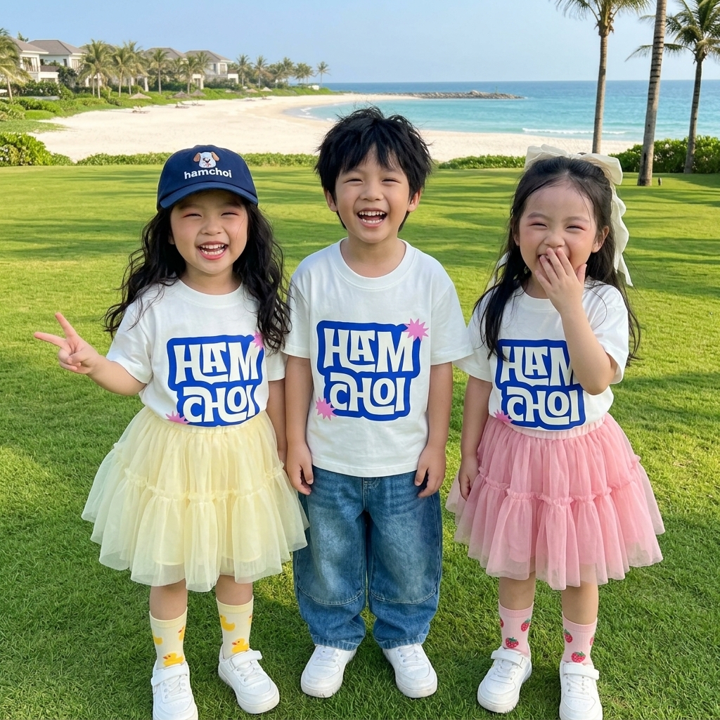 Hình 6 - AI