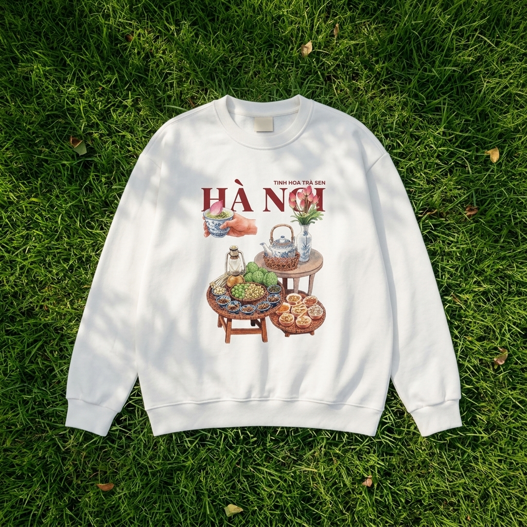 HÌNH 7 - AI