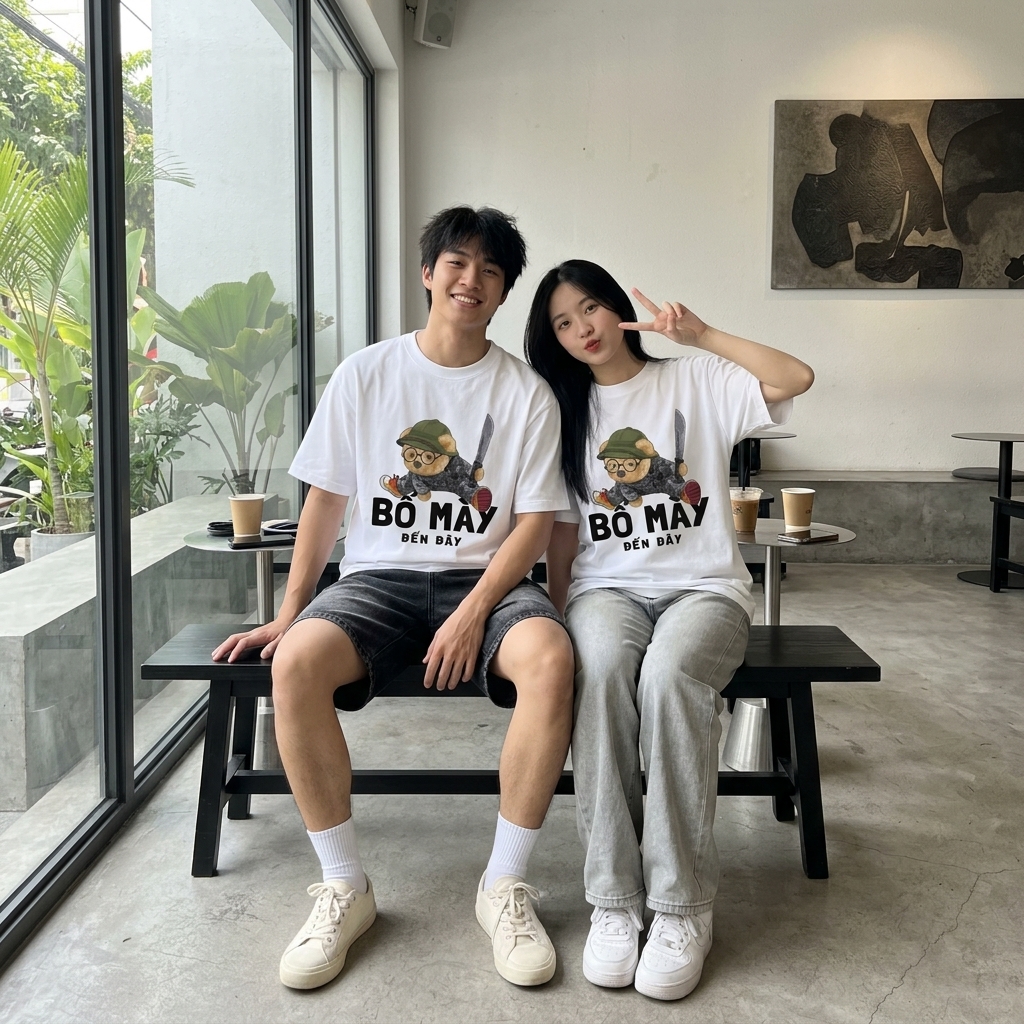 HÌNH 6 - AI