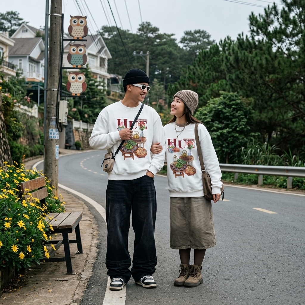 HÌNH 6 - AI