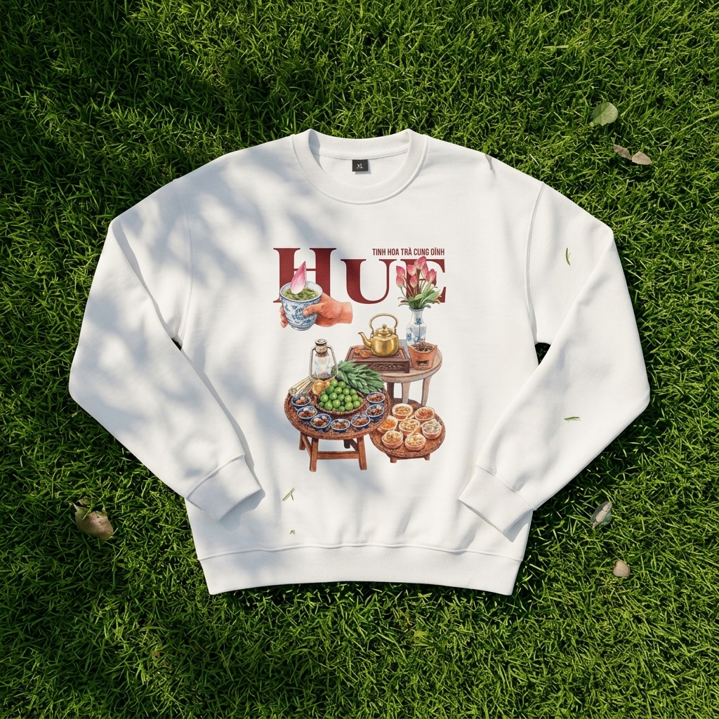 HÌNH 7 - AI