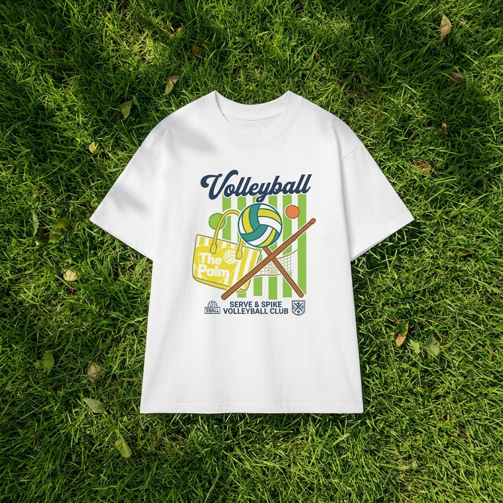 HÌNH 7 - AI